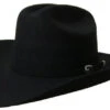 Summit Hat Kid's 100% Wool Felt Cattleman 2 Summit Hat Kid's 100% Wool Felt Cattleman -Western Cowboy Equipment 019 700x700 1