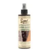 Scout Reptile Cleaner And Conditioner 2 Scout Reptile Cleaner And Conditioner -Western Cowboy Equipment 03610