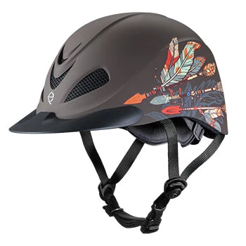 Troxel Arrow Rebel Helmet 3 Troxel Arrow Rebel Helmet
