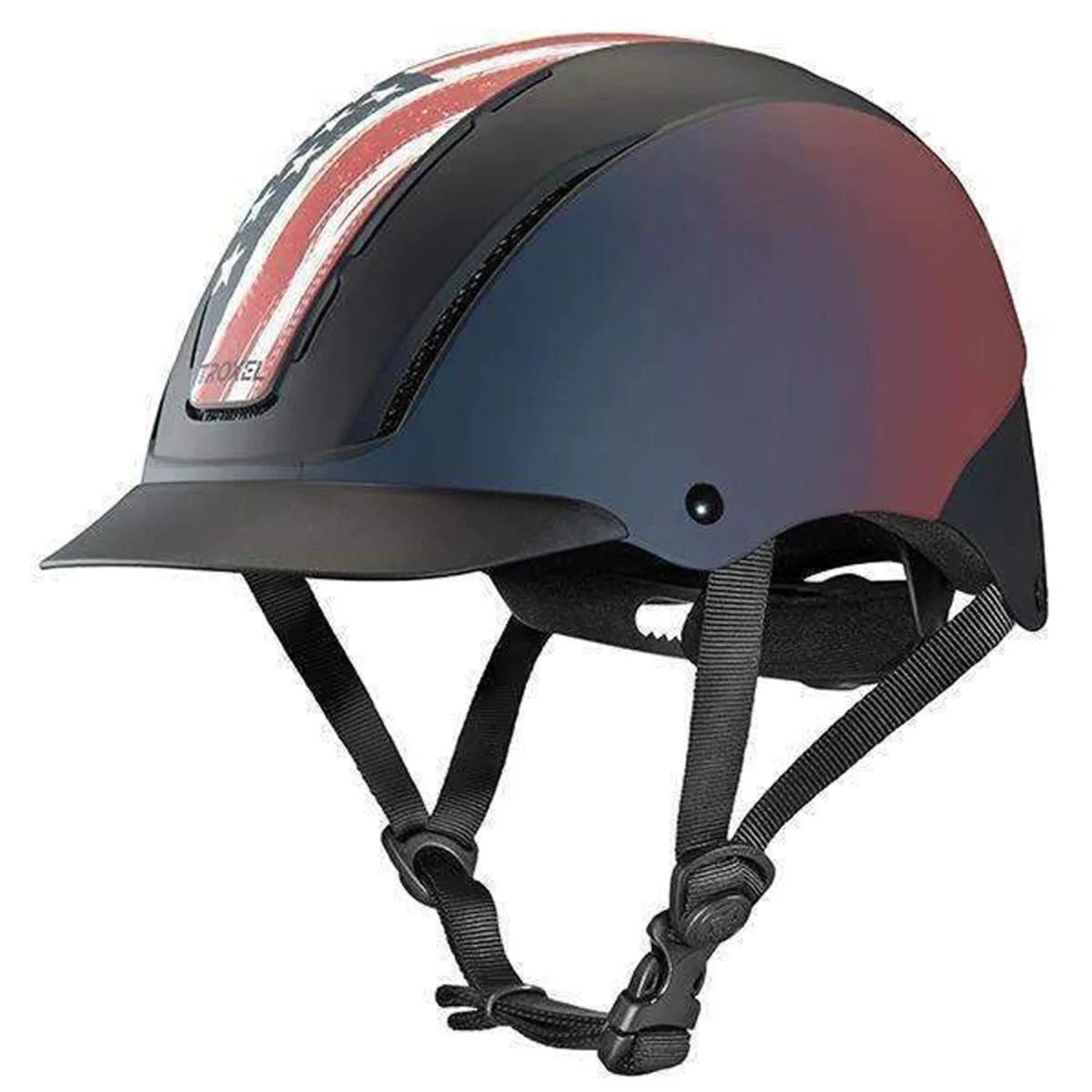 Weaver Leather Weaver Freedom Spirit Helmet 3 Weaver Leather Weaver Freedom Spirit Helmet