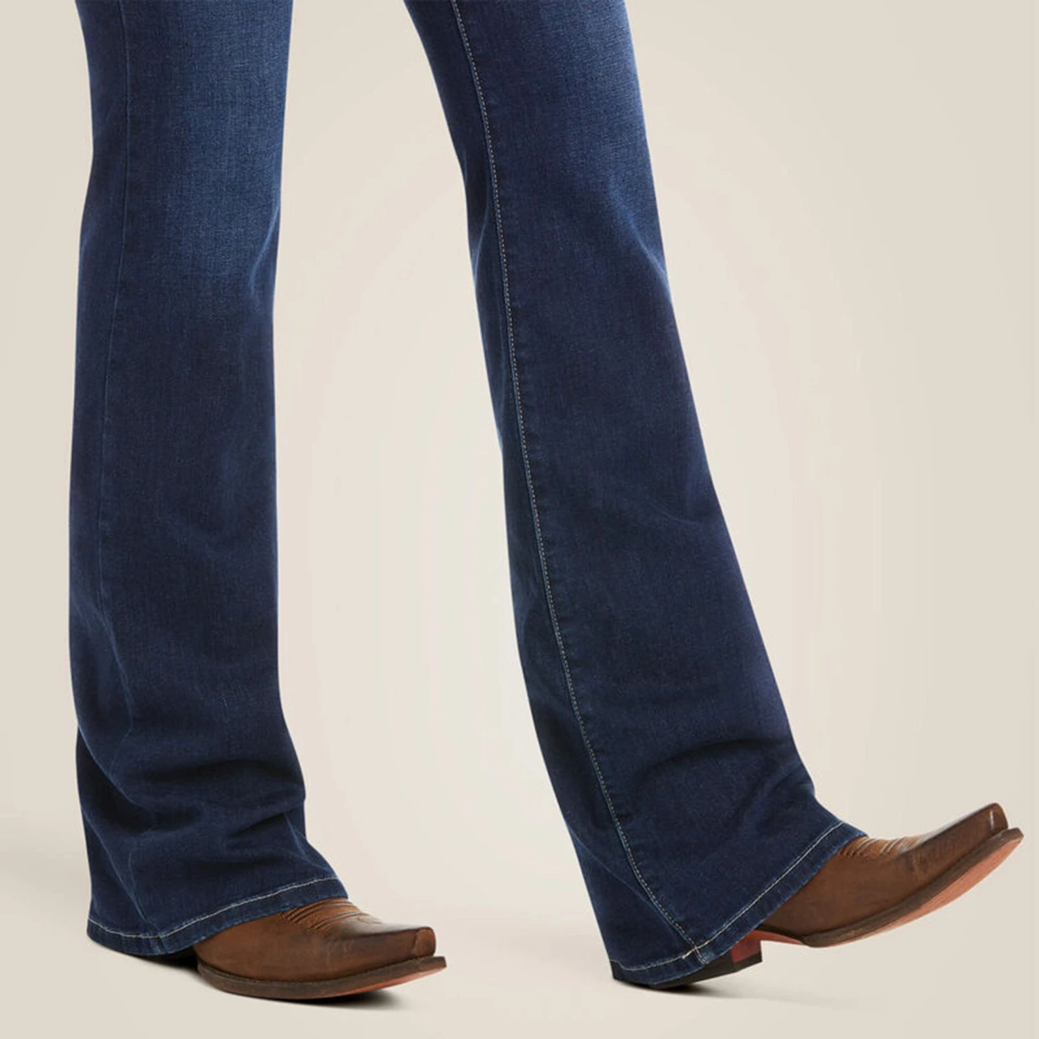 Ariat Women's Katie Trouser Jean 6 Ariat Women's Katie Trouser Jean - Image 4