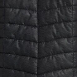 Ariat Kid's Black Jacket 9 Ariat Kid's Black Jacket -Western Cowboy Equipment 10032794 swatch