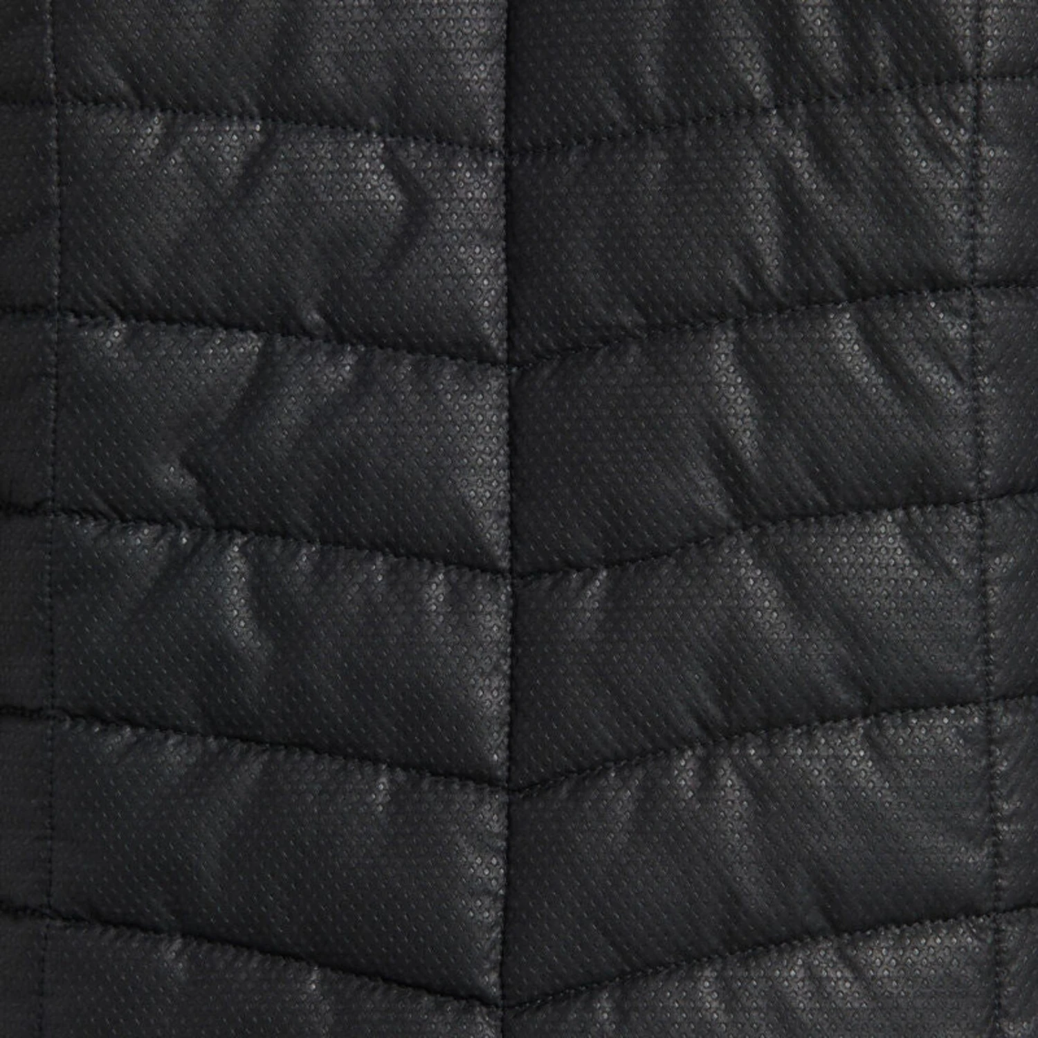 Ariat Kid's Black Jacket 6 Ariat Kid's Black Jacket - Image 4