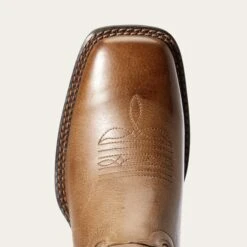 Ariat Women's Cattle Drive Boots 10 Ariat Women's Cattle Drive Boots -Western Cowboy Equipment 10033872 toe warm