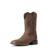 Ariat Men's Sport Outdoor Western Boot 2 Ariat Men's Sport Outdoor Western Boot -Western Cowboy Equipment 10038330