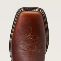 Ariat Women's Delilah Square Toe Boots 16 Ariat Women's Delilah Square Toe Boots -Western Cowboy Equipment 10040284 toe warm