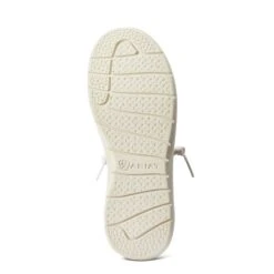 Ariat Women's Hilo SHoe 15 Ariat Women's Hilo SHoe -Western Cowboy Equipment 10042515 sole