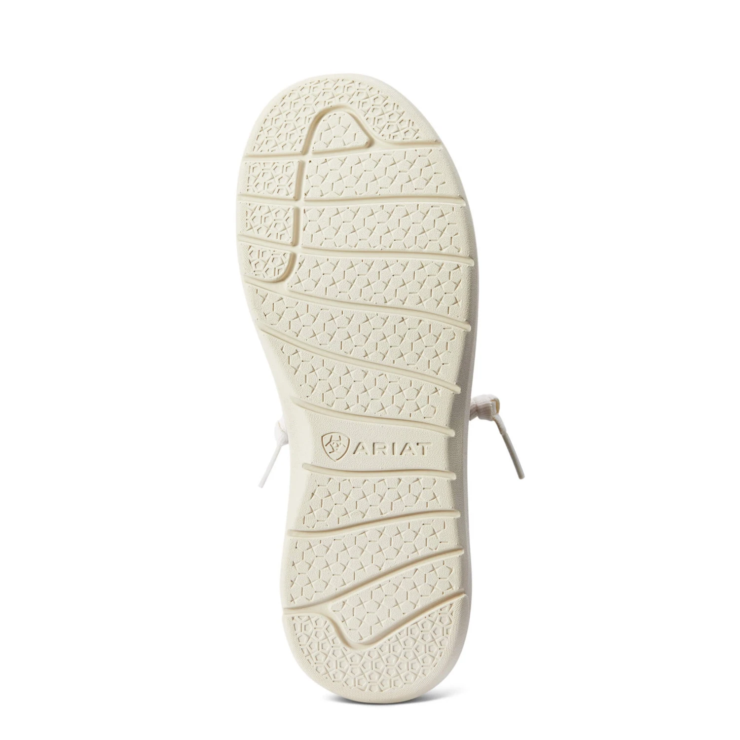 Ariat Women's Hilo SHoe 9 Ariat Women's Hilo SHoe - Image 7