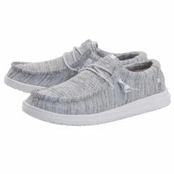 Heydude Hey Dude Wally Free Sox Metal