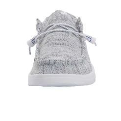 Heydude Hey Dude Wally Free Sox Metal -Western Cowboy Equipment 112273193 WALLY FREE SOX METAL 04 1024x1024 f0543dce 0234 48b9 b03b 9f46a857ab4a