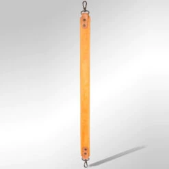 American Darling Tooled Purse Strap -Western Cowboy Equipment 114402 V 67b152ee 00ca 4d1c b673 b2d04f42bded