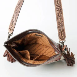 American Darling Blanket Purse -Western Cowboy Equipment 118653 J