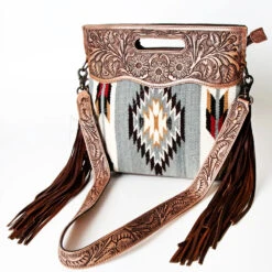 American Darling Blanket Purse -Western Cowboy Equipment 118653 Y a667ba65 77dc 4ca3 86d9 1146284fd04d