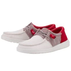 Western Cowboy Equipment -Western Cowboy Equipment 121920175a