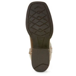 Ariat Kid's Sage And Brown Camo Patriot Square Toe Boot 10 Ariat Kid's Sage And Brown Camo Patriot Square Toe Boot -Western Cowboy Equipment 1280 E2fhtM0Pjko0