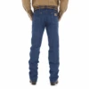 Wrangler® 13MWZPW Competition Jeans- PreWashed -Western Cowboy Equipment 13mwz 1 c0e3ce47 d718 4d74 8f67 3d00042186c0
