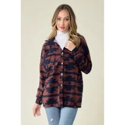 Lets Talk About That Aztec Print Jacket -Western Cowboy Equipment 17565683 4c2a94e5 3816 43fc a717 d27a9d67f84d