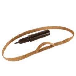 Big Country Farm Bouncy Bull -Western Cowboy Equipment 2021 11 15 31