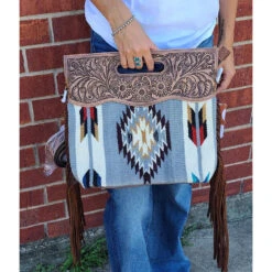 American Darling Blanket Purse -Western Cowboy Equipment 20210823 125815 1024x1024 6b990143 eb43 4531 bdf8 b54538d0ba89