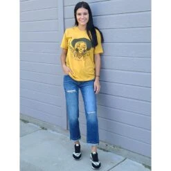 Black & White Cowhide Tennis Shoes -Western Cowboy Equipment 20210908 143243copy