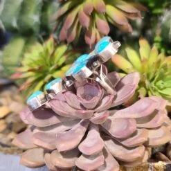 " Dragoon " -Western Cowboy Equipment 20210929 143715