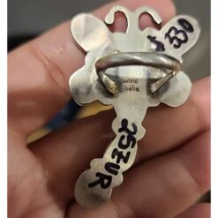 " Dragoon " -Western Cowboy Equipment 20210929 143730