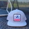 Youth Turnin America Cowboy Cap -Western Cowboy Equipment 20220526 105054