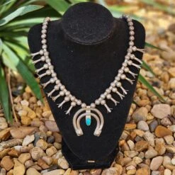 " Valene " 1940's Squash