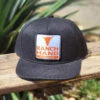 Xtra Spicy Youth Cap
