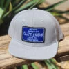 American Cattleman Assn. Infant Cap 1 American Cattleman Assn. Infant Cap -Western Cowboy Equipment 20230501 145455