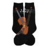 Women's Strings Socks -Western Cowboy Equipment 2049 3274 large ed705664 5ae0 49f6 b53c 5111055011ee