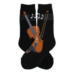 Women's Strings Socks