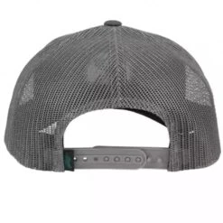 Hooey Mid Profile Grey Cap-Turq Hooey O Logo 7 Hooey Mid Profile Grey Cap-Turq Hooey O Logo -Western Cowboy Equipment 2109T GY11 800x 88e08c4c 103c 40f5 a9c6 5df6ef03fe12