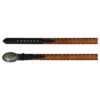 Arena Pro Boys Belt Lacing 1 Arena Pro Boys Belt Lacing -Western Cowboy Equipment 2175BE2 1xtu 27