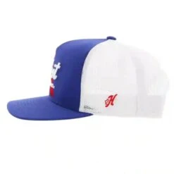 Western Cowboy Equipment -Western Cowboy Equipment 2275T BLWH05 800x 20248a8b d516 4e38 95b2 6aed5ab58df5