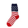 Women's American Flag Socks 2 Women's American Flag Socks -Western Cowboy Equipment 324 150 large 99a88dcf 353c 4721 baa2 0a93faf70f1b