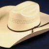 Atwood Hat Company Calgary-4.5 -Western Cowboy Equipment 32f615a38474b91df9acdfd5cdaef514