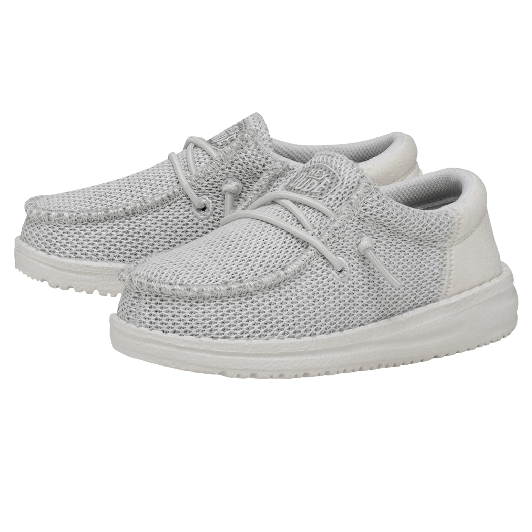 Heydude Hey Dude Wally Toddler Funk Mono Ghosted 3 Heydude Hey Dude Wally Toddler Funk Mono Ghosted