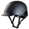 Troxel Smoke Spirit Helmet 2 Troxel Smoke Spirit Helmet -Western Cowboy Equipment 55418 002 0091364 m