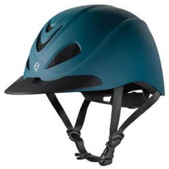 Troxel Liberty Bluestone Duratec Helmet