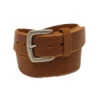 Ariat Men's Brown Beveled Edge Embroidered Logo Belt 1 Ariat Men's Brown Beveled Edge Embroidered Logo Belt -Western Cowboy Equipment 57 1200x1200 dddc088c b4eb 4e33 8405 78bba83b9958