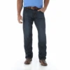 Wrangler Retro Relaxed Bootcut 1 Wrangler Retro Relaxed Bootcut -Western Cowboy Equipment 65e3956cdownload 60403.1588860856