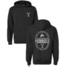 Yellowstone Dutton Ranch Logo Hoodie 2 Yellowstone Dutton Ranch Logo Hoodie -Western Cowboy Equipment 66 259 323 resized