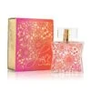 Lace Soleil Perfume -Western Cowboy Equipment 6f249d51197c60d611cb1ccc961516b0addb0af7