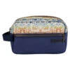 Pendleton Opal Springs Shave/Makeup Pouch -Western Cowboy Equipment 73 GF444 54669 medium f919e135 8b57 463b b7b9 8091efdb8801