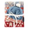 Pendleton Canyonlands Desert Sky Baby Blanket Set -Western Cowboy Equipment 83 XM611 53606 medium 57bef8eb dd1e 4feb 8c58 0ea144daf10d