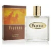 Vaquero Cologne -Western Cowboy Equipment 90543