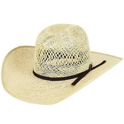 Bailey Hat Company Jute Straw Hat 3 Bailey Hat Company Jute Straw Hat