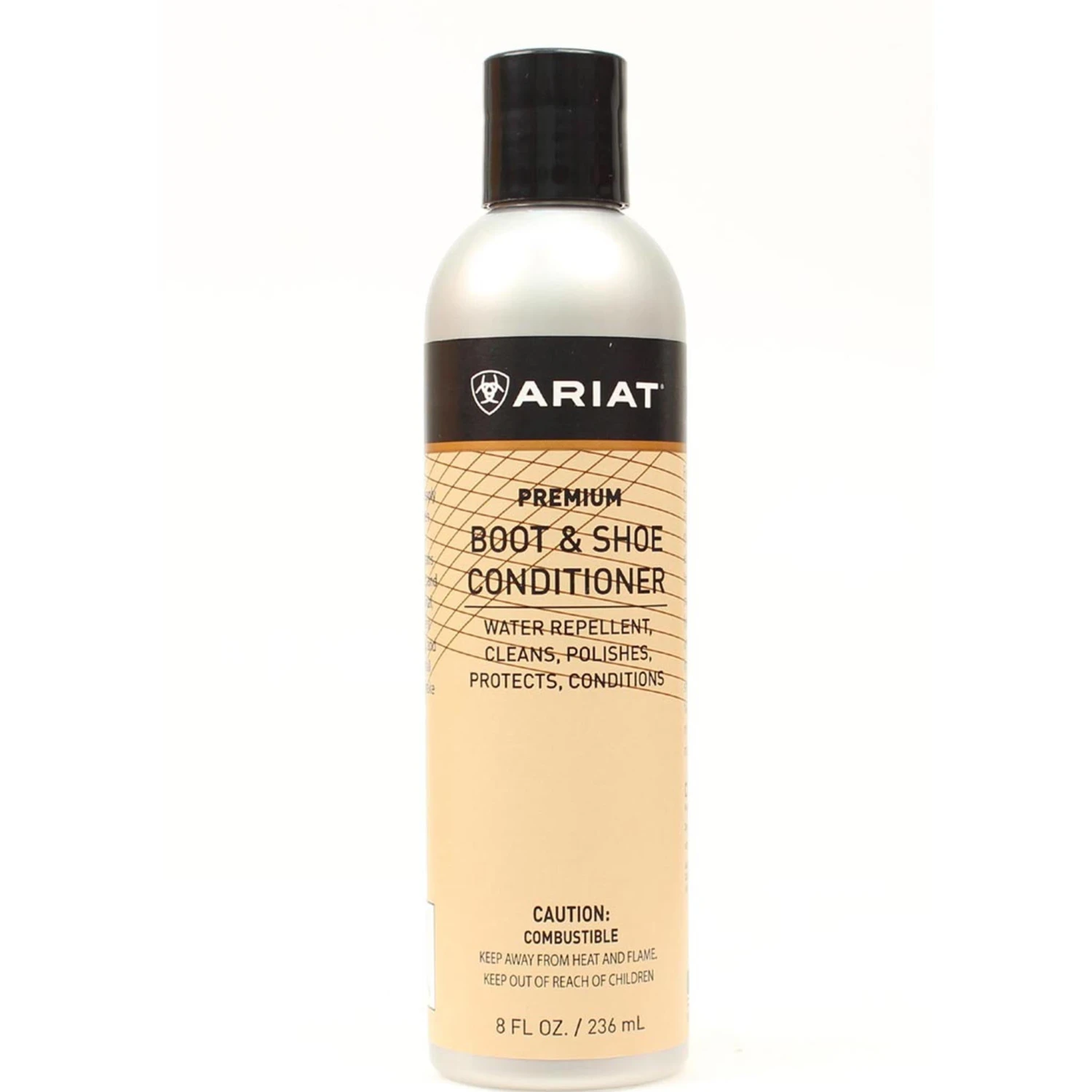 Ariat Boot Conditioner 3 Ariat Boot Conditioner
