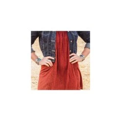 Montana Silversmiths Shimmering Depths Geometric Cuff Bracelet -Western Cowboy Equipment BC4910 mod3